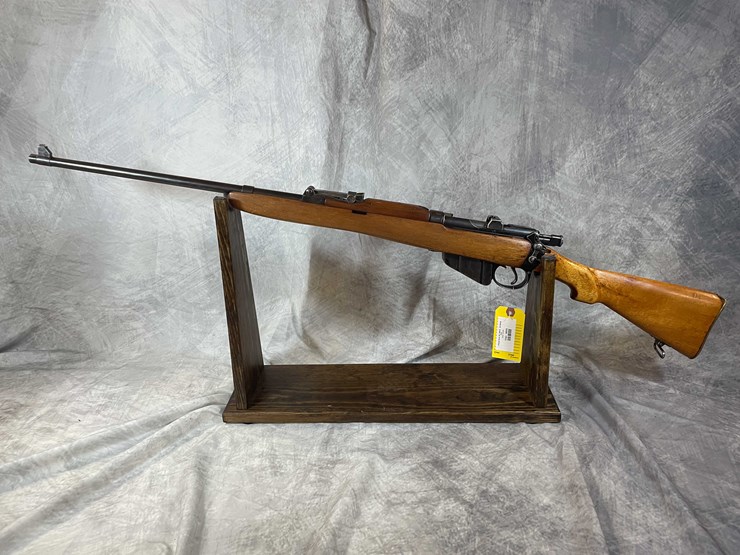 #2088-•-lithgow-arms-no-1-mk-iii-30-carbine-bolt-action-rifle,-sn:-a50305-image-2