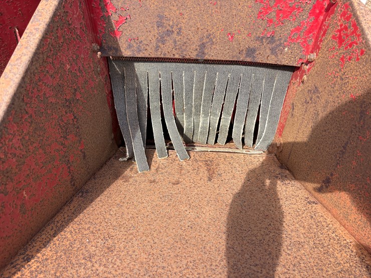 #6849-•-new-holland-352-grinder-mixer-image-5