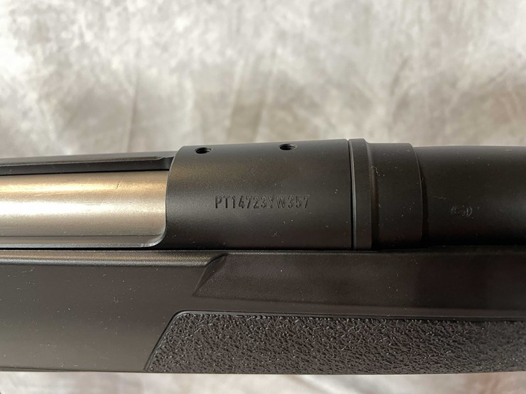 #2050-•-winchester-xpr-300-win-mag-bolt-action-rifle,-sn:-pt14723yw357-image-17