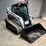 2016-bobcat-t595-image-7