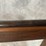 #2089-•-belgium-browning-blr-1st-model-308-win-lever-action-rifle-sn:-01174k70-image-22