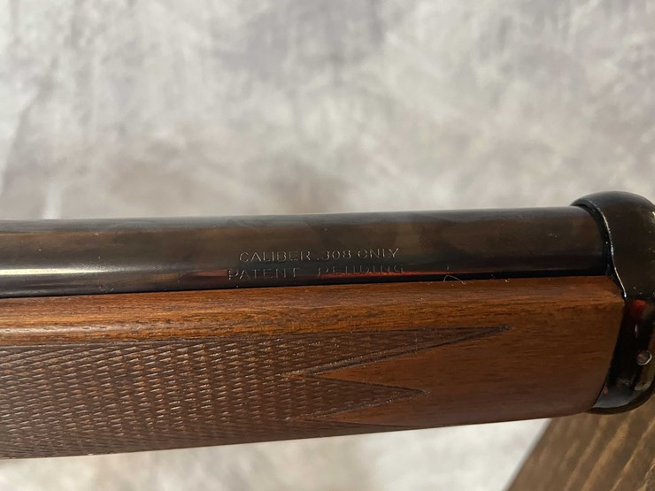 #2089-•-belgium-browning-blr-1st-model-308-win-lever-action-rifle-sn:-01174k70-image-22