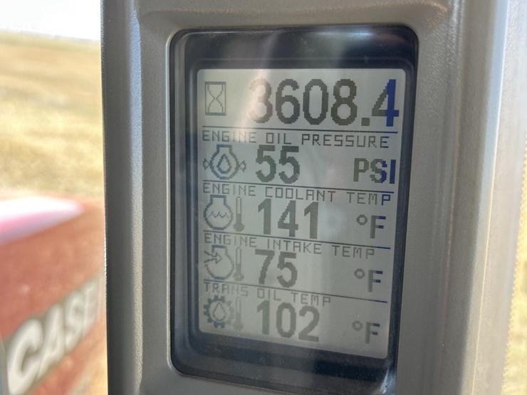 2013-case-ih-steiger-600-quadtrac-image-84