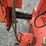 kuhn-ga7301-image-6