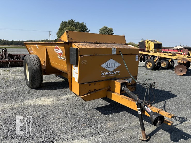 kuhn-knight-8114-image-3