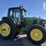 2004-john-deere-7420-image-5