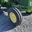 john-deere-2240-image-5