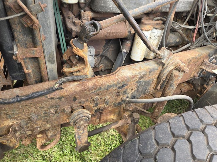 1989-mack-rd690s-image-54