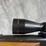 #2098-•-browning-bar-300-win-semi--auto-rifle-sn:-46517m70-image-19