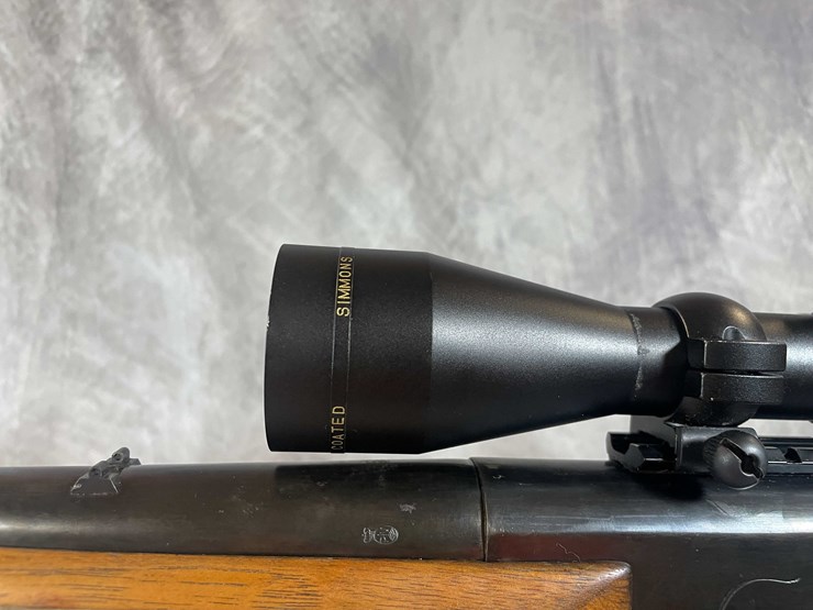 #2098-•-browning-bar-300-win-semi--auto-rifle-sn:-46517m70-image-19