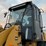 2014-caterpillar-914k-image-15