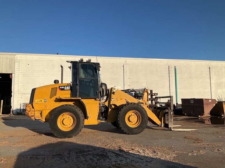 2014-caterpillar-914k-image-8