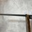 #2060-•-weatherby-vanguard-243-win-bolt-action-rifle,-sn:-vb131892-image-6