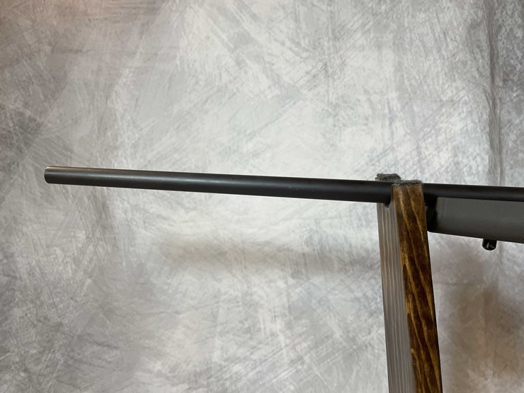 #2060-•-weatherby-vanguard-243-win-bolt-action-rifle,-sn:-vb131892-image-6