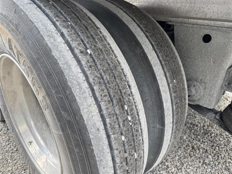 2024-armorlite-aluminum-end-dump-trailer-image-32