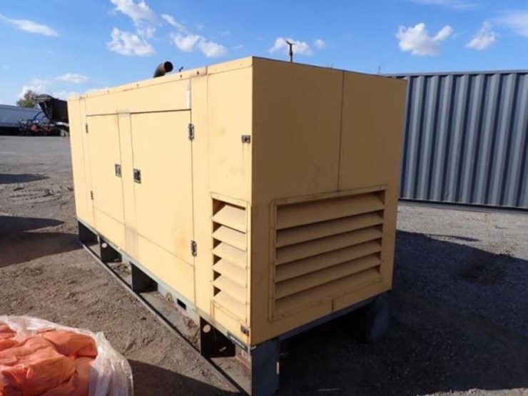 2003-olympian-d200p4-image-3