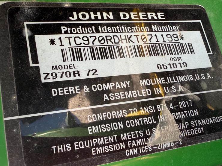 john-deere-z970r-image-19