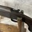 #2018-•-stoeger-condor-12-ga.-over-under-shotgun,-sn:-j649496-23-image-13