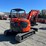 2023-kubota-u48-5-image-5
