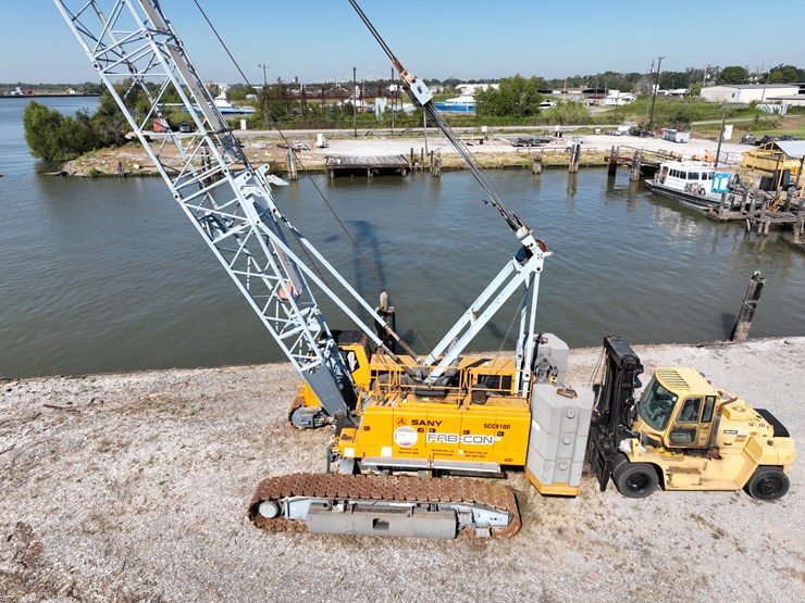 2012-sany-scc8100-image-26