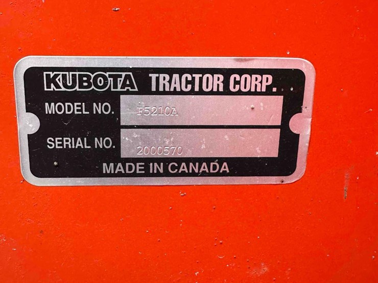 kubota-f5210a-pto-driven-snow-blower-image-5