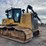 2015-caterpillar-d7e-lgp-image-6