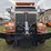 #2291-•-2003-western-star-quad-axle-dump-truck-image-8