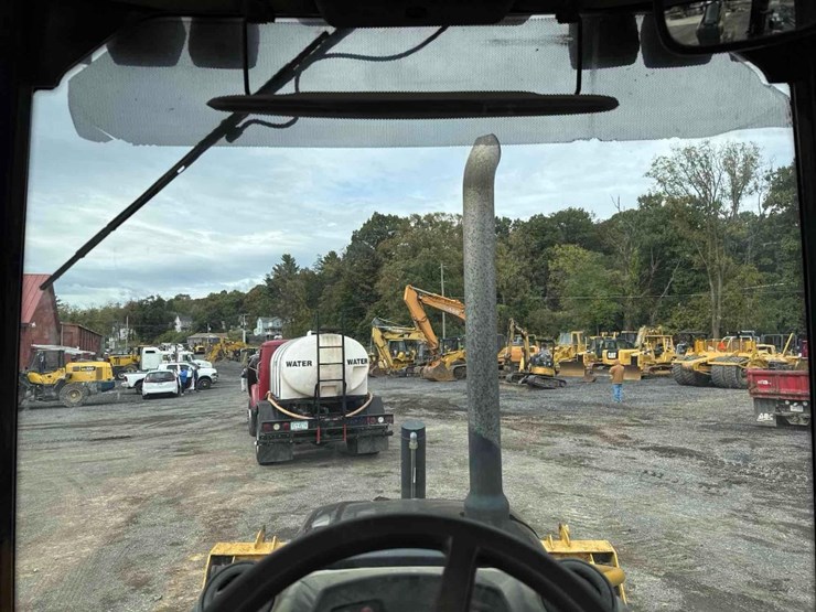 2007-caterpillar-420e-image-23