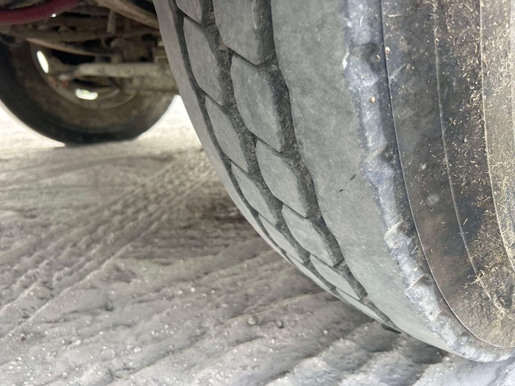 2007-sterling-acterra-image-32