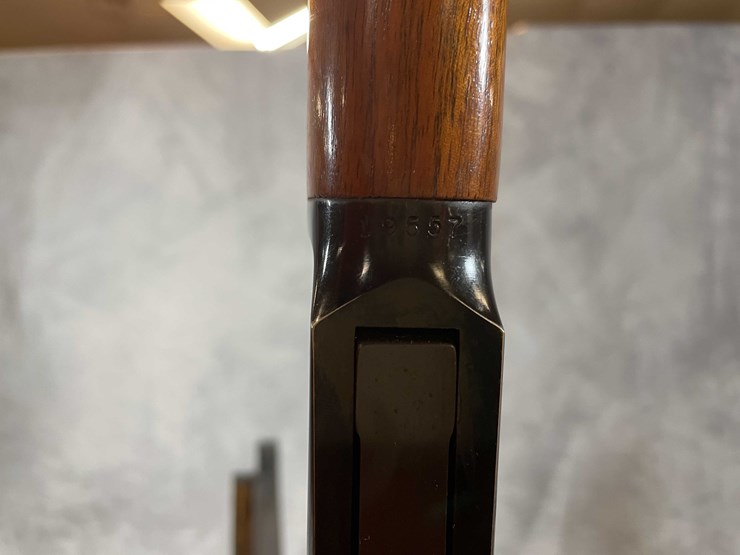 #2078-•-winchester-94-canadian-centennial-30-30-win-lever-action-rifle,-sn:-19557-image-25