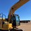 2022-caterpillar-315-gc-image-24