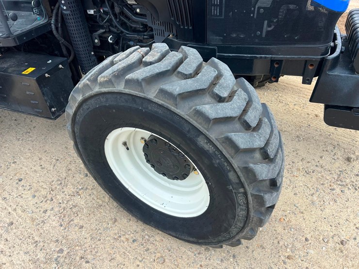 2022-new-holland-workmaster-120-image-34