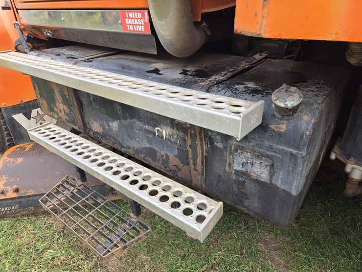 #2291-•-2003-western-star-quad-axle-dump-truck-image-23