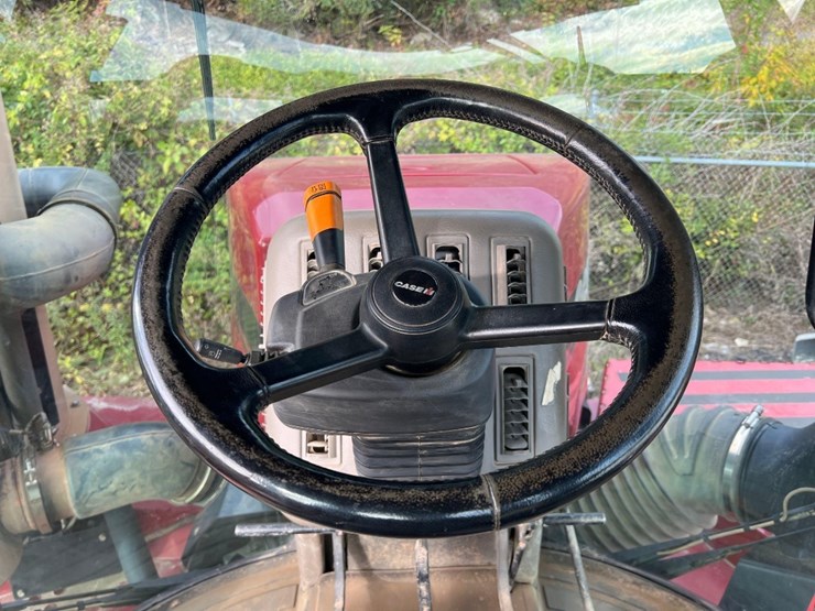 2019-case-ih-580s-quad-trac-tractor-image-39