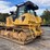 2015-caterpillar-d7e-lgp-image-2