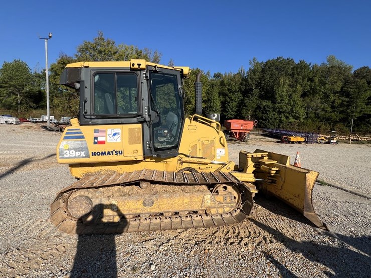 2012-komatsu-d39px-22-image-10