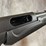 #2030-•-benelli-nova-12-ga.-pump-action-shotgun,-sn:-z185519-image-28