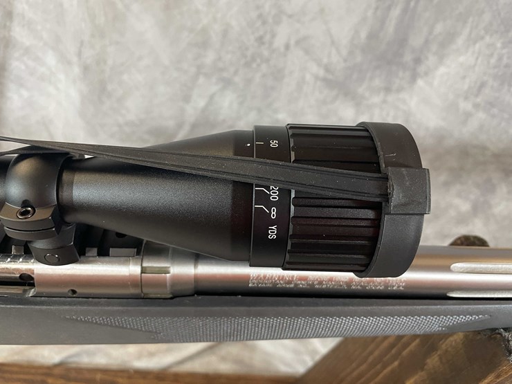 #2082-•-savage-arms-116-stainless-30-06-sprg-bolt-action-rifle,-sn:-g658494-image-23