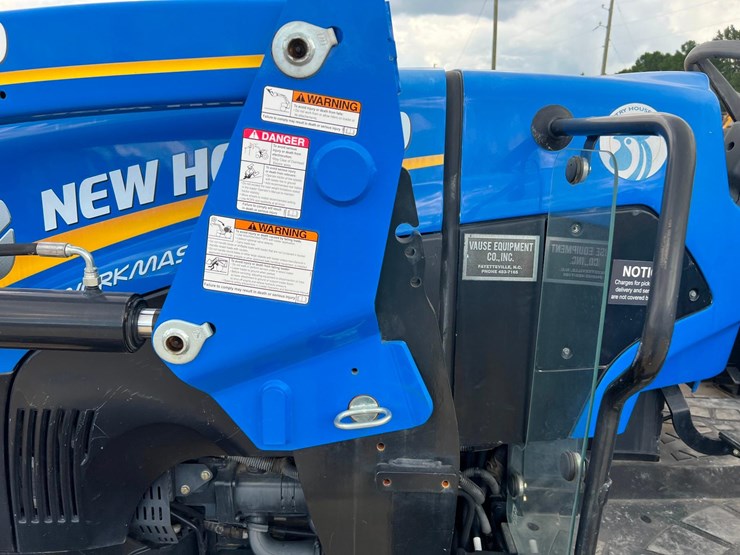 2019-new-holland-workmaster-95-image-30
