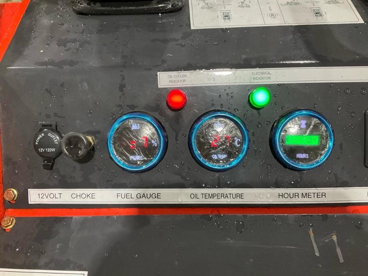 #1009-•-unused-ky380-mini-skid-steer-image-20