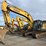 2015-kobelco-sk350-lc-9-image-1