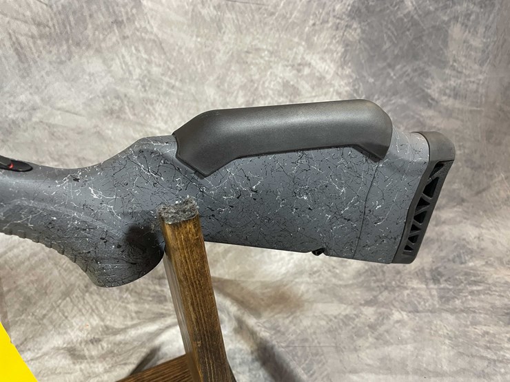 #2084-•-ruger-american-gen-ii-6.5-creedmoor-bolt-action-rifle,-sn:-692062013-image-11