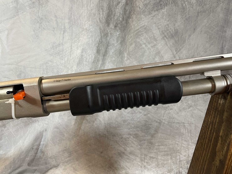 #2023-•-armsco-pas-12-ga.-pump-action-shotgun,-sn:-12p21-005544-image-20