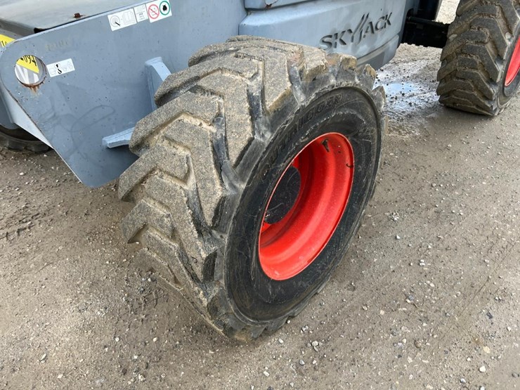 skyjack-sj61t-image-10