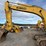 2016-kobelco-sk260-image-7