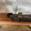 #2088-•-lithgow-arms-no-1-mk-iii-30-carbine-bolt-action-rifle,-sn:-a50305-image-17