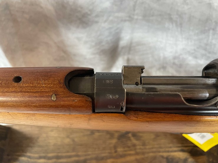 #2088-•-lithgow-arms-no-1-mk-iii-30-carbine-bolt-action-rifle,-sn:-a50305-image-17