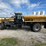 2019-terragator-7300-spinner-truck-image-6