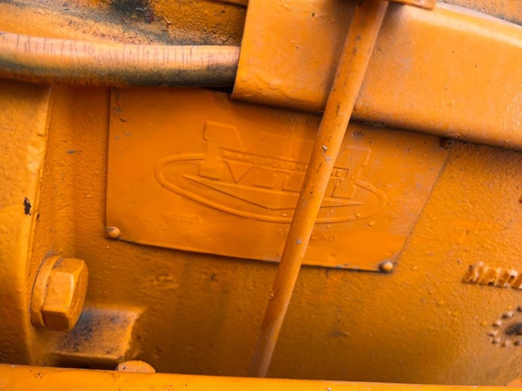 minneapolis-moline-5-star-image-26