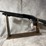 #2026-•-g-force-gf-2p-tactical-12-ga.-pump-action-shotgun,-sn:-24psm-18225-image-3